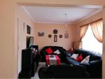 3 Bed Louwville House To Rent
