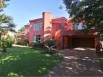 6 Bed Freeway Park House For Sale