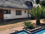 4 Bed Isandovale Farm For Sale