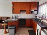 1 Bed Kenmare Apartment For Sale
