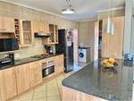 3 Bed Thatchfield House For Sale