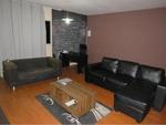 1 Bed Lydiana Property For Sale