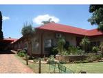 5 Bed Kanonkop House For Sale