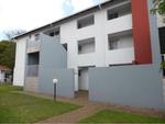 2 Bed Groenkloof Apartment To Rent