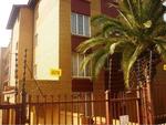 2 Bed Pretoria Gardens Apartment To Rent