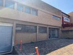 Strijdompark Commercial Property To Rent