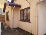 3 Bed Mobeni Heights House To Rent