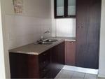 0.5 Bed Wellington Central Apartment To Rent