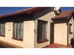 2 Bed Dobsonville Gardens House For Sale