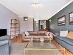 1 Bed Benmore Apartment For Sale