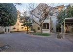 2 Bed Douglasdale House For Sale