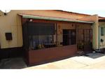 2 Bed Brakpan Central House For Sale