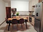 2 Bed Theresapark Apartment To Rent