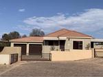 3 Bed Kungwini Country Estate House For Sale