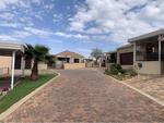 2 Bed Kungwini Country Estate House For Sale
