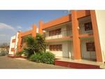 20 Bed Rosettenville Apartment For Sale