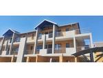 1 Bed Rooihuiskraal North Apartment For Sale