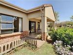 Property - Hazeldean. Houses & Property For Sale in Hazeldean