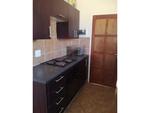 3 Bed Kya Sand House For Sale