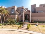 3 Bed Khyber Rock House For Sale