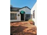 3 Bed Dal Fouche House For Sale