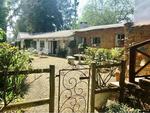 30 Bed Currys Post Smallholding For Sale