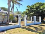 5 Bed Summerstrand House To Rent