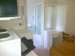 1 Bed Summerstrand Apartment To Rent