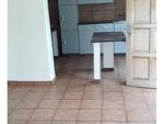 1 Bed Florentia Property To Rent