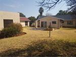 3 Bed Mayberry Park House To Rent