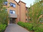 2 Bed Brentwood Park Apartment To Rent