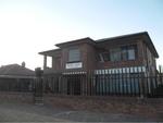 1 Bed Turffontein Apartment To Rent