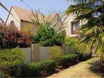 3 Bed Monavoni House To Rent