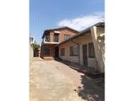 3 Bed Laudium Property To Rent
