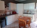 3 Bed Geelhout Park House To Rent