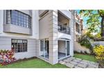 2 Bed Craighall Apartment For Sale