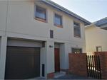 3 Bed Kyalami Hills Property To Rent