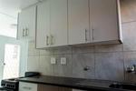 2 Bed Apartment in Edenglen