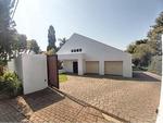 4 Bed Zwartkop House For Sale