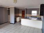 2 Bed Dalview Apartment To Rent