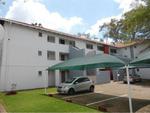 2 Bed Groenkloof Apartment To Rent