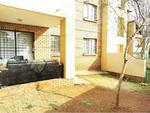 2 Bed Die Hoewes Apartment To Rent