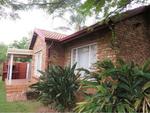 3 Bed Highveld House To Rent