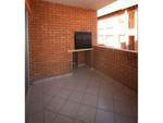 3 Bed Hazeldean Apartment To Rent