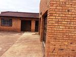 4 Bed Mamelodi House For Sale