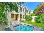 2 Bed Lonehill House For Sale