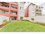 3 Bed Lonehill Apartment For Sale