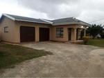 3 Bed Ngwelezana House For Sale