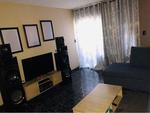 1 Bed President Park Apartment To Rent