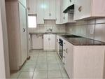 2 Bed Kilner Park Apartment To Rent